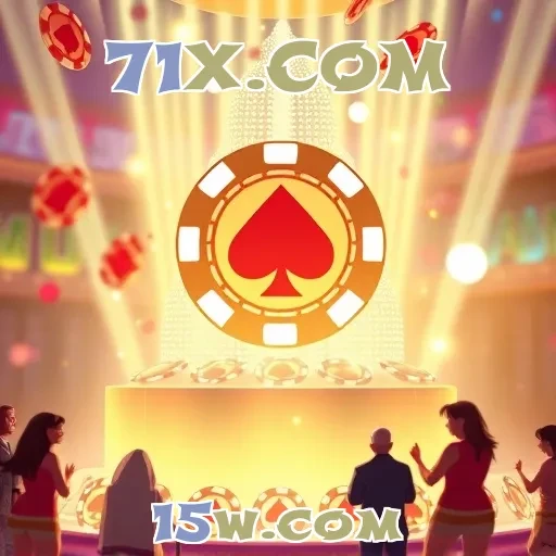 71X.COM