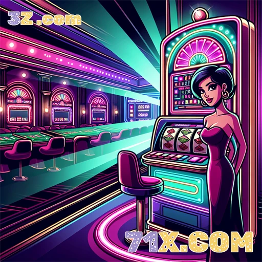 Tesouros do Esporte em 71X.COM: Conecte-se e Jogue