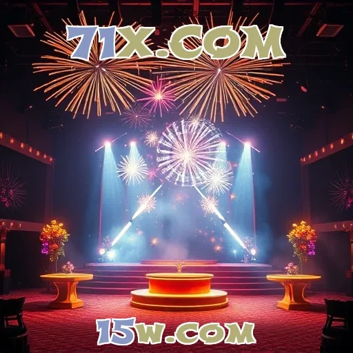 71X.COM
