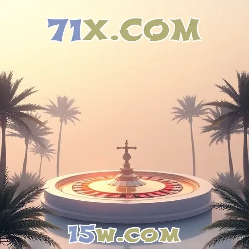 71X.COM: Novidades Imperdíveis que Você Não Pode Perder!