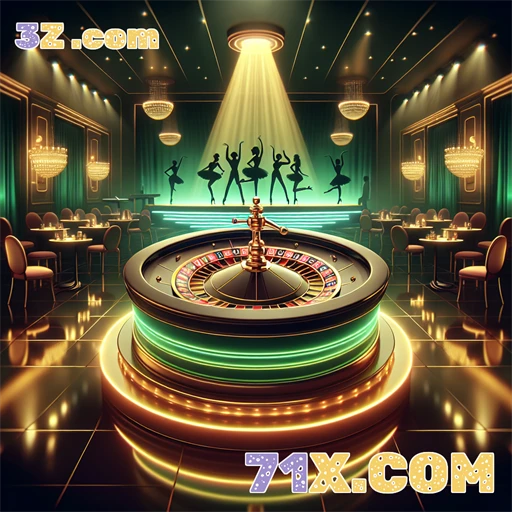 71X.COM Promoções Atuais